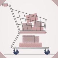 Amm shop