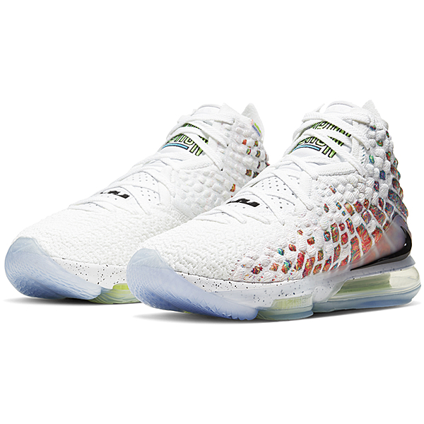 ＊由於庫存隨時變動，購買前請先諮詢尺寸後再下標（使用問與答或者客服電話），我們會在短時間回覆，謝謝＊