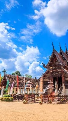 เศรษฐกิจ เชียงใหม่