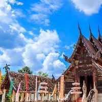 เศรษฐกิจ เชียงใหม่