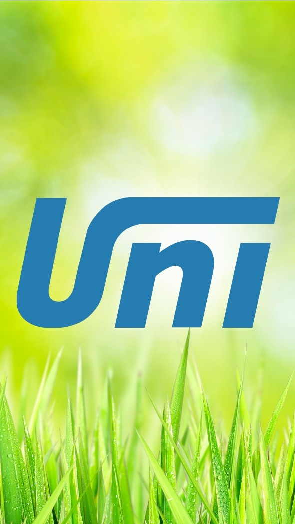 UNI 旅遊聯盟