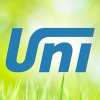 UNI 旅遊聯盟