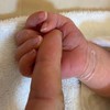 C cube愛玩樂～育兒交流｜親子旅遊｜好物推薦｜育兒甘苦談🤱🏻