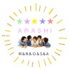 嵐ファン集合🙌🏻💖