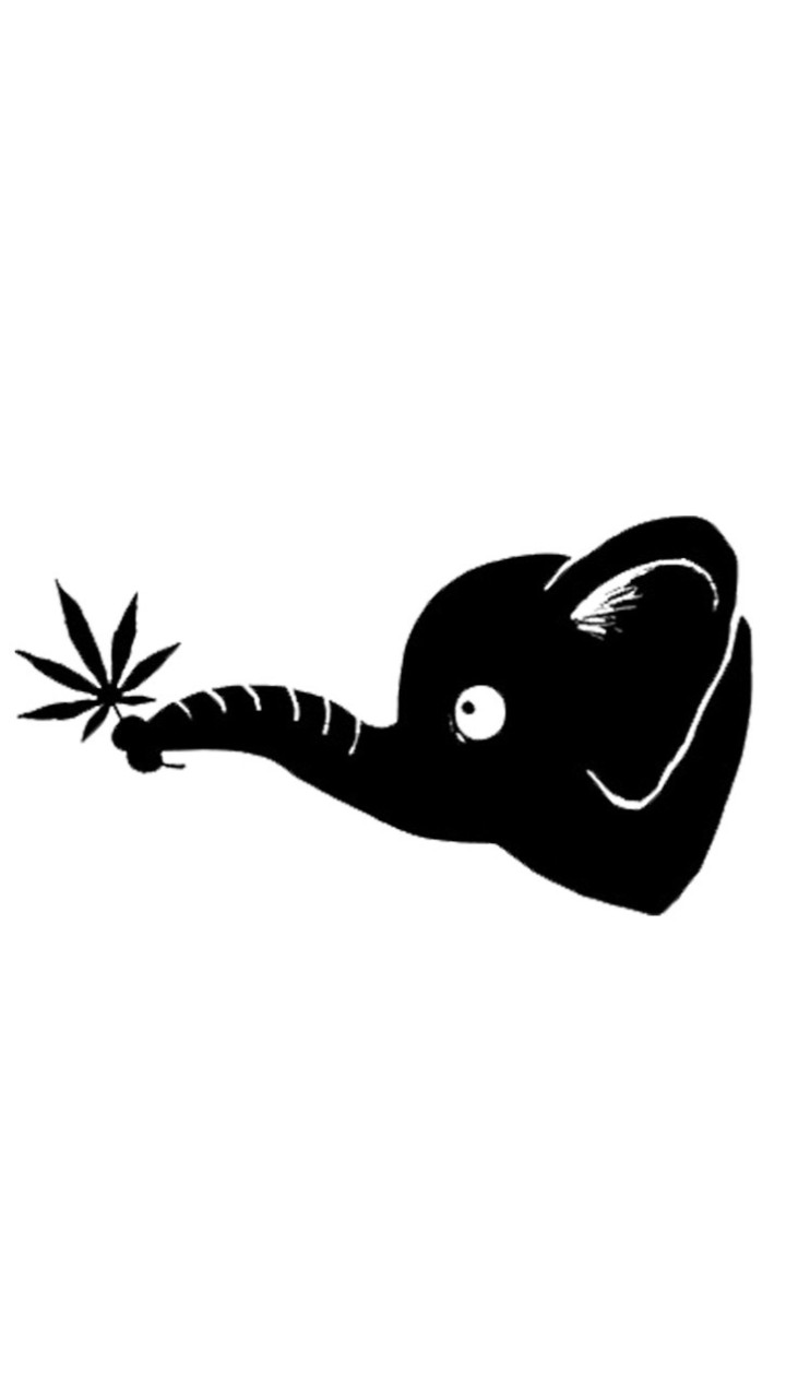 HighThailand - Community
