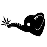 HighThailand - Community