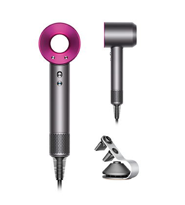 精選禮遇 配備精美專用底座