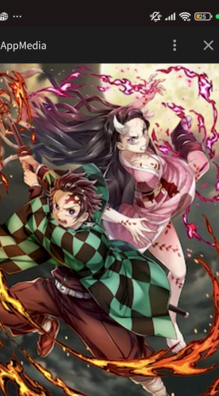 鬼滅なりきりーー！！