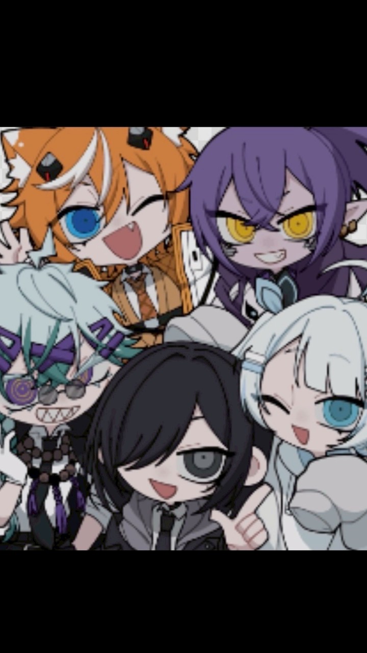 びじぱと好きな人❕一緒に話そ〜✨️