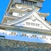 日本福岡代購