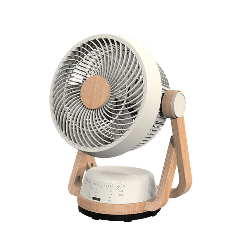 產品特色 DC馬達 靜音、省電 觸控面板、四段風量選擇、自然風&睡眠風 功能 左右擺頭功能 ( 30、60、90 ) 度選擇 上下擺頭功能 附遙控器方便遠端遙控 可預約 開 / 關 機 ( 1、2、4