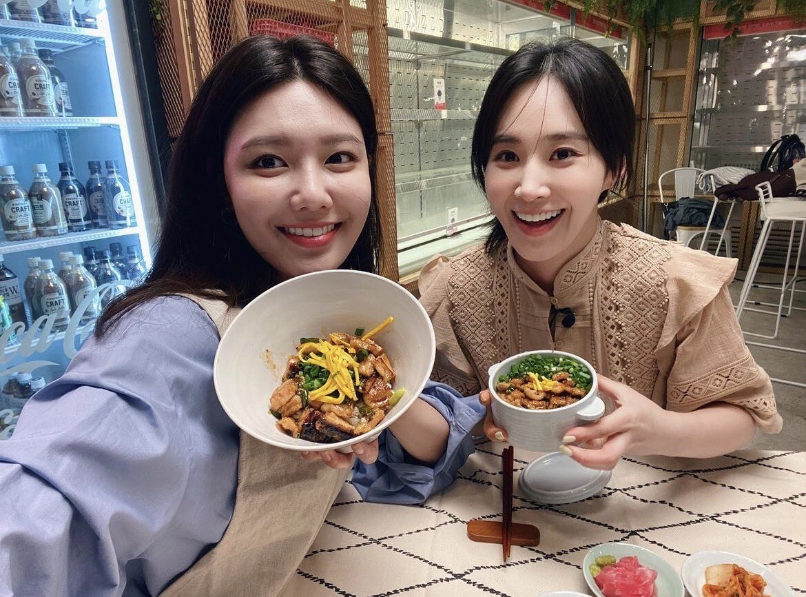 靠吃就能瘦！5+2懶人減肥法，搭配運動一週有效瘦4-6公斤