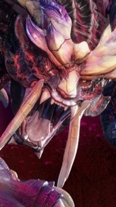 株式会社 モンスターハンター モンハン ライズサンブレイク MH RISE  SUNBRAKE SB