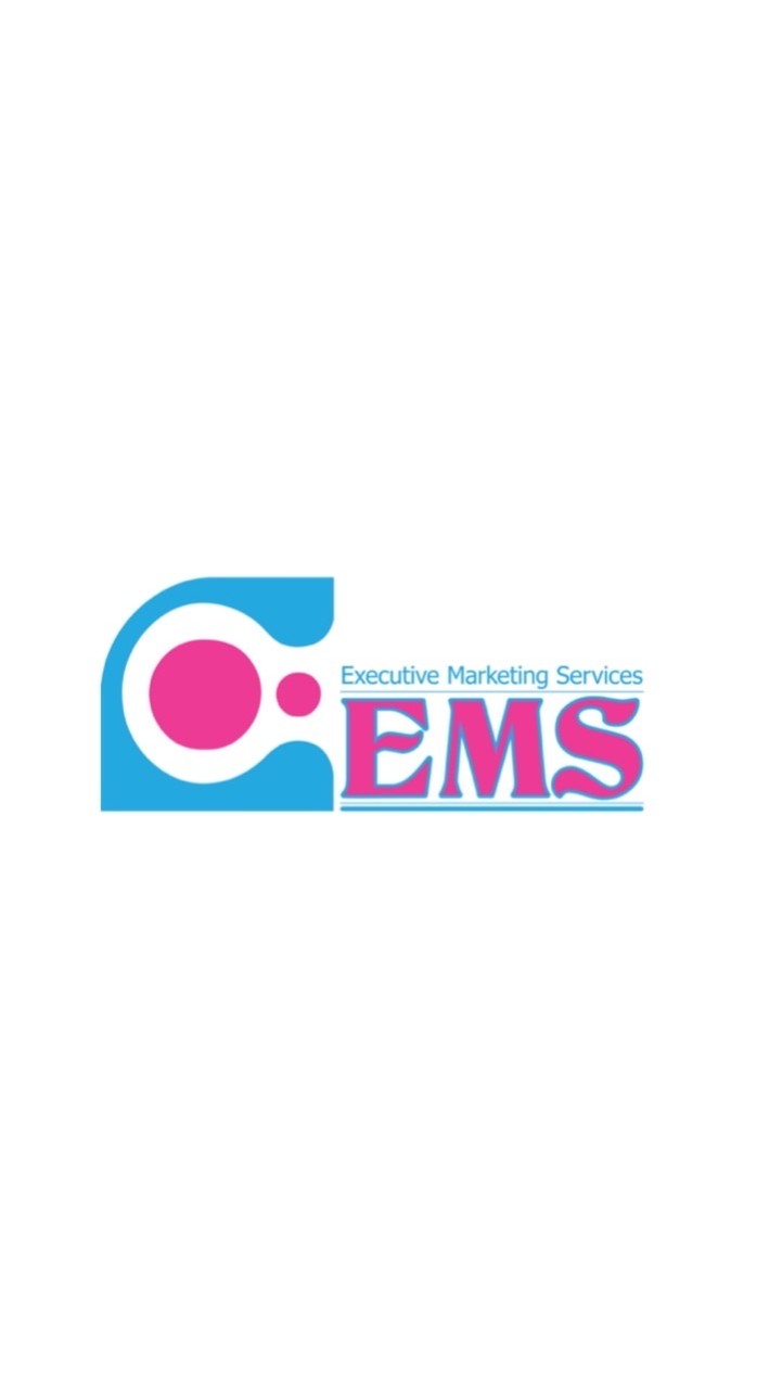 EMS Outsourcing
