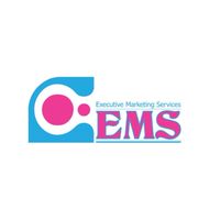 EMS Outsourcing