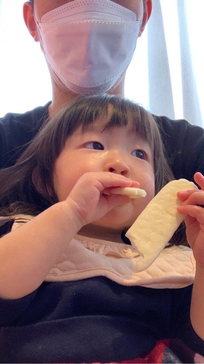 美味しくサステナブル