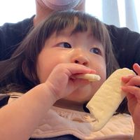 美味しくサステナブル