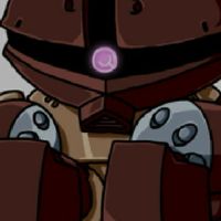 集まれガンエボエンジョイ勢
