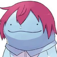 あんスタ無法地帯‼️〜ここはエンカ大国らしい〜