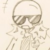 カンヒュ語ったりイラスト見せ合ったりしよー！