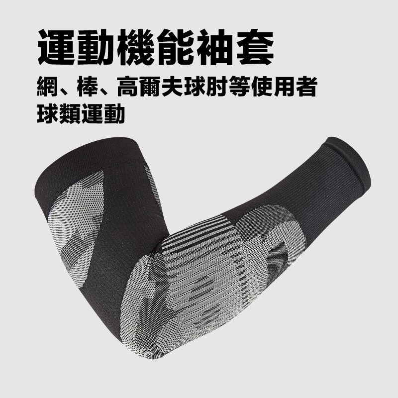 ▲12/1-12/31 限定折扣碼▼▼★全館滿$1212折$121→輸入折扣碼【TITAN1202】☆全館滿$1,600再送→【跑步人生帆布袋】★蝦皮運動戶外館滿$2000折$150→輸入折扣碼【ME