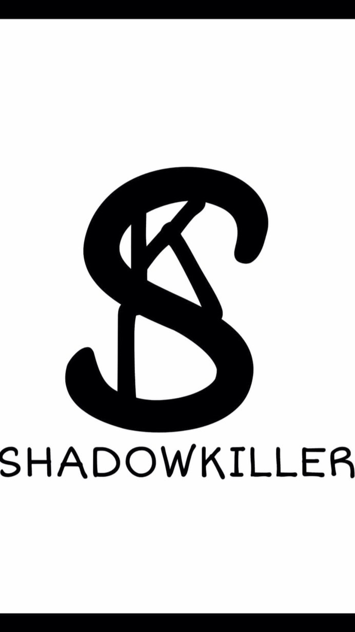 SHADOWKILLER