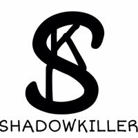 SHADOWKILLER