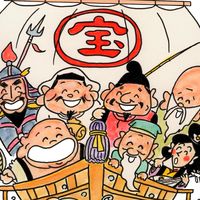 第9回　いち福神カップ