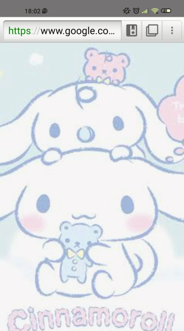 みんなのシール帳見せ合いしましょ！