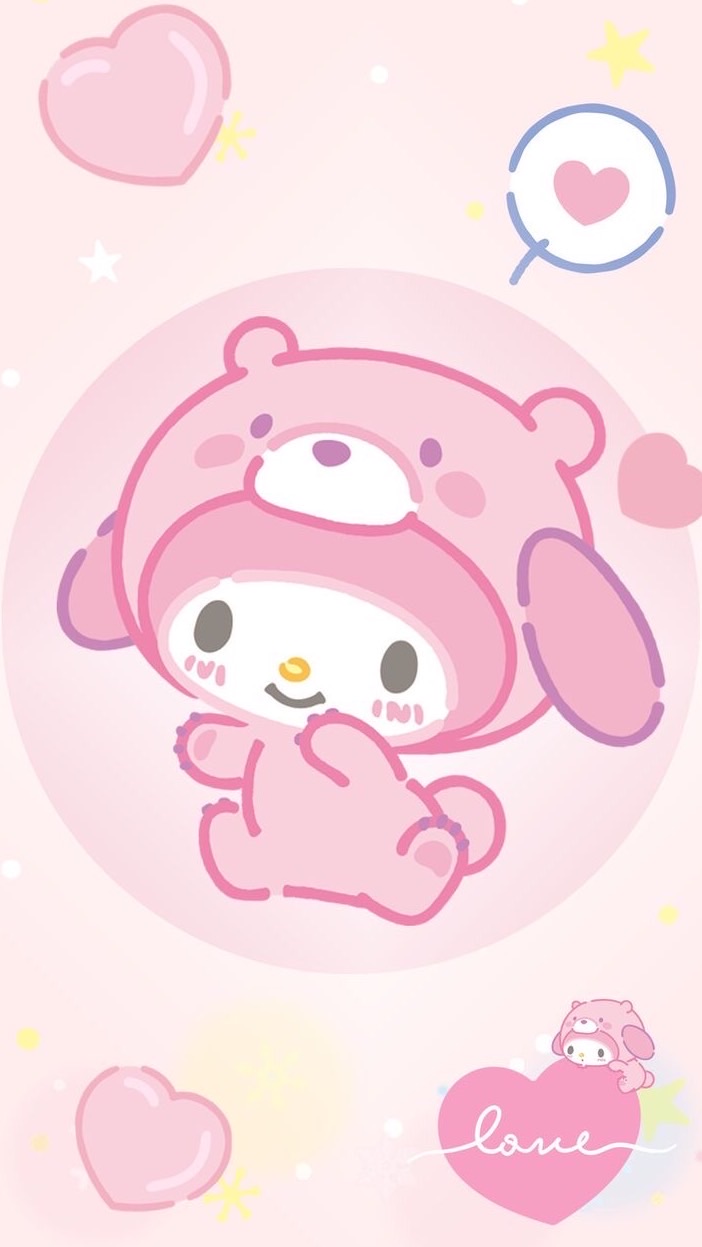 OpenChat ตัวแทน mumu 🕯🎀