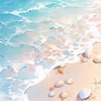 beautifulLife✨恋バナ🍓雑談🍓日常