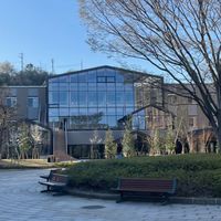 APU29期生が自由に話す場所