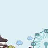 ตลาดนัดโรงพยาบาลกุมภวาปี