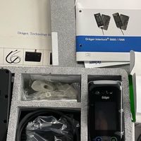 酒駕從考照需要酒精鎖的朋友
