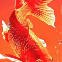 溫馨高級進口國產水果批發商場