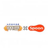 ❁リーチ麻雀倶楽部❁