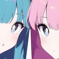 フォートナイト中学高校 女子限定
