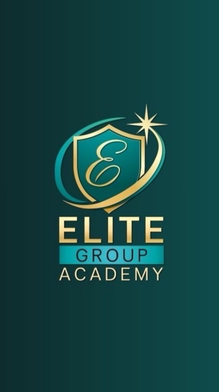 Elite Group Academy