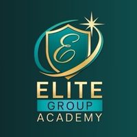 Elite Group Academy