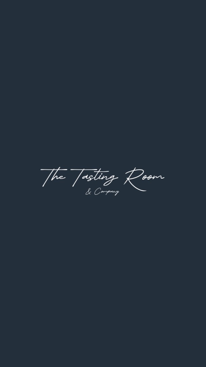 The Tasting Room & Co.