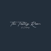 The Tasting Room & Co.