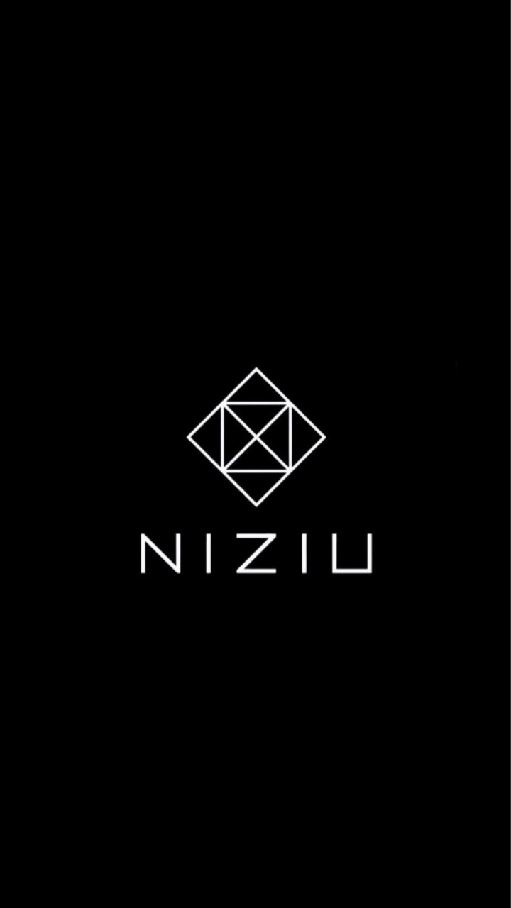 NiziU Information(手動)のオープンチャット