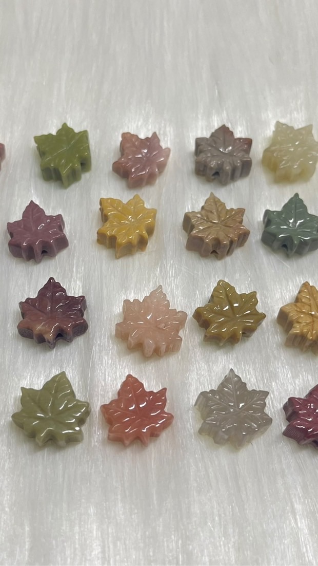Happy家阿拉善瑪瑙水晶玉石
