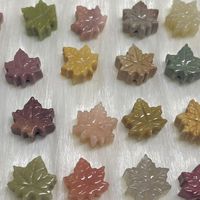 Happy家阿拉善瑪瑙水晶玉石