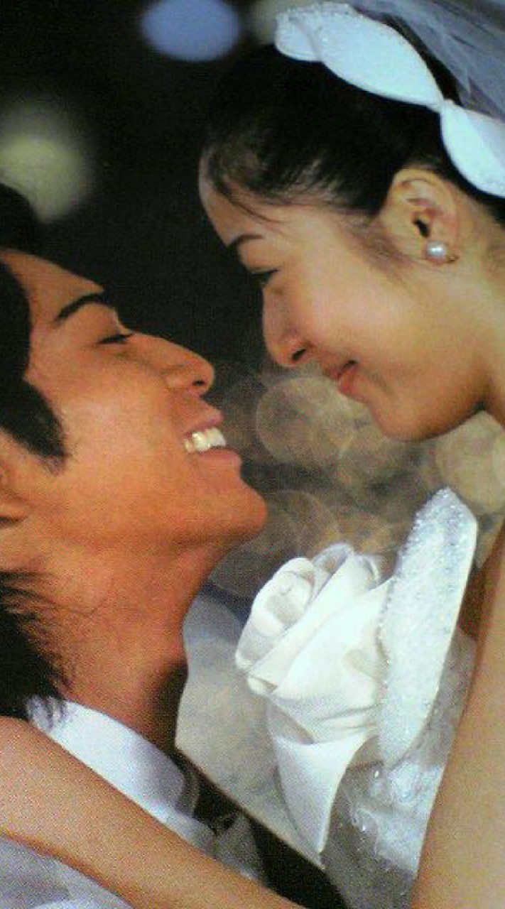❤️真央潤💜LOVE🪐！大集合💕のオープンチャット