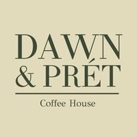 DAWN &PRÉT
