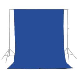 ◎有車縫布邊可洗、可燙，有8公分寬穿孔洞，以利背景架橫桿穿入使用|◎|◎種類:相機/攝影機週邊類型:背景布型號:CL3060尺寸:300cmX600cm材質:棉質內容物:背景布