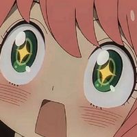 我想學畫畫d(`・∀・)b