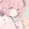 恋愛相談あり！！歌って話そう！！