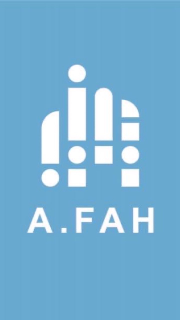 【A.FAH 愛髮】VIP 社群